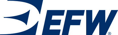 EFW Warehousing