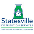 Statesville Distribution Services